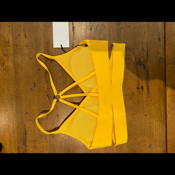 NWT 2 Lovewave Sports Bras - Picture 5 of 10